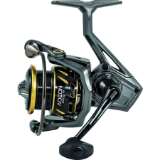 Trabucco Adeon FD 2000 orsó orsó