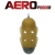 Trabucco Aero Feeder Round Lr/40g
