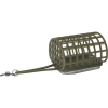  Trabucco Aero Sp. pellet Feeder 3Oz/84g 2 db feeder kosár