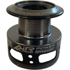 Trabucco Airblade Sw Power Fd 4500 pótdob orsó
