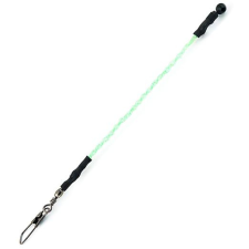 Trabucco Airtek Feeder csúszó távtartó 8 cm 3 db/csg horgászkiegészítő