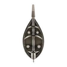 Trabucco Airtek Pro Feeder Specialist Inline method kosár 30/S horgászkiegészítő
