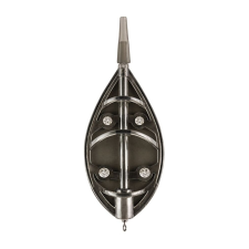 Trabucco Airtek Pro Feeder Specialist Inline method kosár 90/XXL horgászkiegészítő