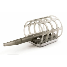 Trabucco Airtek Pro Match Cage Inline kosár 60/L horgászkiegészítő
