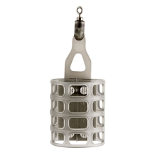 Trabucco Airtek Pro Match Cage Swivel kosár 30/M horgászkiegészítő