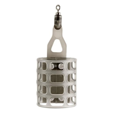 Trabucco Airtek Pro Match Cage Swivel kosár 40/M horgászkiegészítő