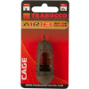 Trabucco AIRTEK PRO WINDOW CAGE KOSÁR M 40 g