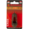  Trabucco Airtek Pro Window Cage kosár S 20g