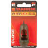  Trabucco Airtek Pro Window Close kosár S 40g