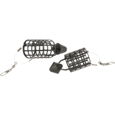 Trabucco Airtek Rocket Feeder S/20g 2db feeder kosár horgászkiegészítő