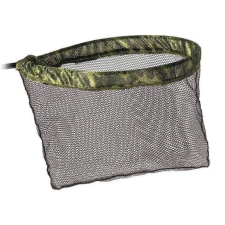 Trabucco Airtek Specialist Camou gumis szákfej 50*60*40 háló, szák, merítő