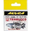 Trabucco AKURA  535N *06, horog