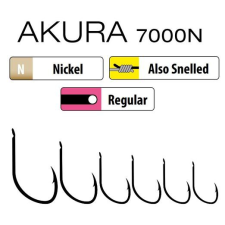  Trabucco Akura 7000 01 horog horog