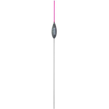 Trabucco.Carp Match NT/RHC 4 úszó 0,75g horgászbot