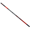  Trabucco dream team edge carp net 3203, száknyél