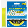 Trabucco DT X8 Neo Cast YL150m 0,208mm 11,34kg fonott zsinór