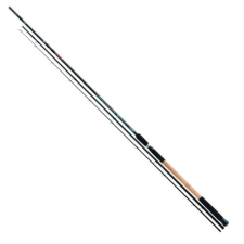 Trabucco energhia xr dynamic match bot 4503/25 horgászkiegészítő