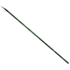 Trabucco Energhia XRS Evoluzione Allround Bolo 6006, bolonyai bot horgászbot