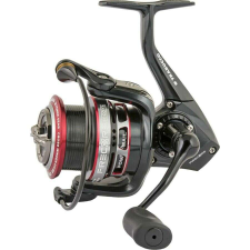 Trabucco Firecore Fa 2500 Pg orsó orsó