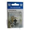 Trabucco FL.STOP NATURAL*SMALL, gumiütköző