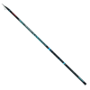 Trabucco Frangente X-Master Bolognese Bot - 6006