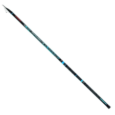 Trabucco Frangente X-Master Bolognese Bot - 6006 horgászbot