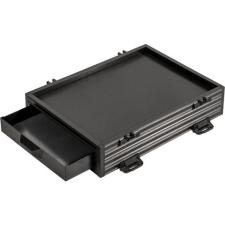 Trabucco Genius Box H80 modul 1 oldalfiókkal horgászkiegészítő
