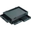 Trabucco GENIUS BOX KÉTSZINTES MODUL 2+1 FIÓKKAL