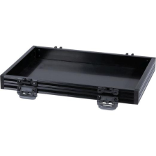 Trabucco Genius Box module H40, fiók modul horgászkiegészítő