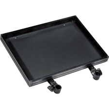  Trabucco Genius Box Uni Side Tray 55/45, oldaltálca horgászkiegészítő