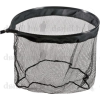 Trabucco GNT Black Edition Head QuickDry 8 Round 55, szákfej