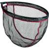Trabucco GNT Dual Rubba 55*45/40 szákfej