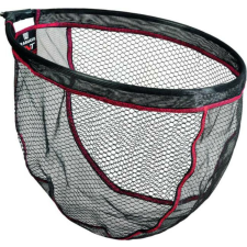 Trabucco GNT Dual Rubba 55*45/40 szákfej háló, szák, merítő