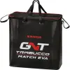  Trabucco Gnt Match Eva Keepnet Bag L, száktartó