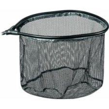 Trabucco Gnt Match Nano Mesh Szákfej 40*50*30 háló, szák, merítő