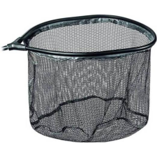  Trabucco Gnt Match Nano Mesh szákfej 45*55*30 háló, szák, merítő