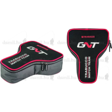 Trabucco GNT MATCH TEAM CATAPULT BAG, CSÚZLI TÁSKA horgászkiegészítő
