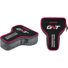  Trabucco Gnt Match Team Catapult Bag, csúzli táska horgászkiegészítő