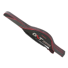 Trabucco gnt match team pro 150 cm-es 2 fakkos merevfalú botzsák horgászkiegészítő