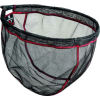 Trabucco GNT Speed Rubba 45*35/30 szákfej