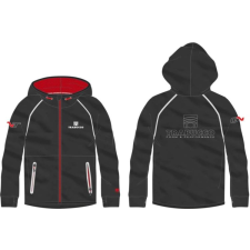 Trabucco GNT-TECNIK THERMO FELSŐ 4XL horgászkiegészítő
