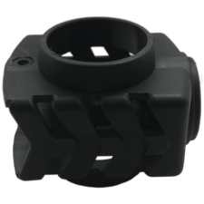 Trabucco GNT VERSENYLÁDA LÁB ZÁRBETÉT horgászkiegészítő