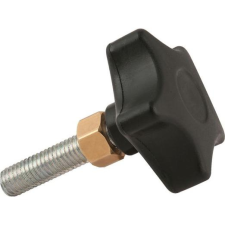 Trabucco Gnt-X36 Accessory Knob Screw, rögzítő csavar horgászkiegészítő