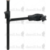 Trabucco GNT-X36 ADJUSTABLE CROSS ARM, állítható kereszt kar