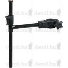 Trabucco GNT-X36 ADJUSTABLE CROSS ARM, állítható kereszt kar horgászkiegészítő