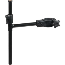  Trabucco GNT-X36 állítható kereszt kar horgászkiegészítő