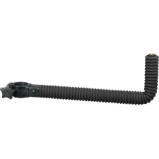 Trabucco Gnt-X36 Ripple Cross Arm Long, hosszú, hullámos kereszt kar horgászkiegészítő