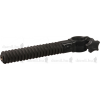 Trabucco GNT-X36 RIPPLE STRAIGHT ARM, egyenes kereszt kar