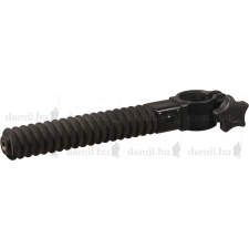 Trabucco GNT-X36 RIPPLE STRAIGHT ARM, egyenes kereszt kar horgászkiegészítő