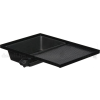 Trabucco GNT-X36 SIDE PLATE + BOWL, oldalsó tálca csalitartóval